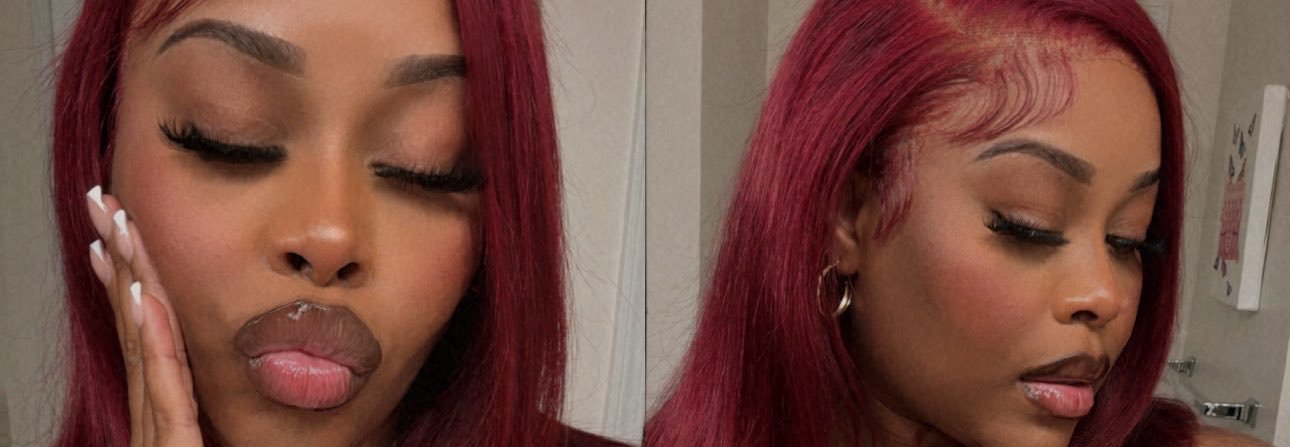xbj__'s profile banner image