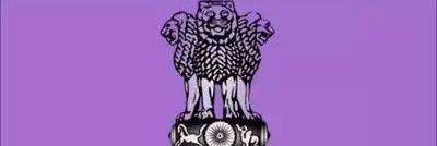Anuj2233Anuj's profile banner image