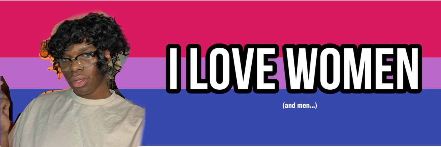 murexia_'s profile banner image