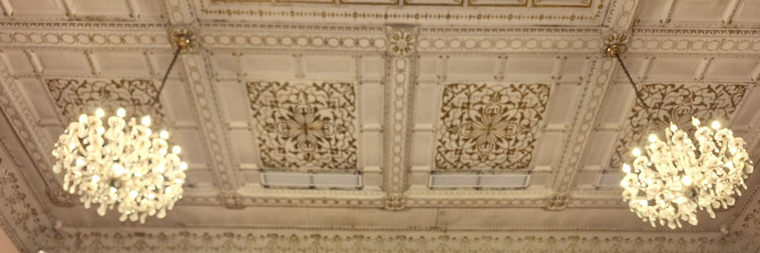MHTX11's profile banner image
