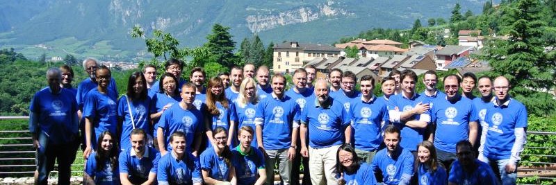 Ali Saedvandi علی سعدوندی banner