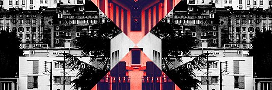 SeoPlug's profile banner image