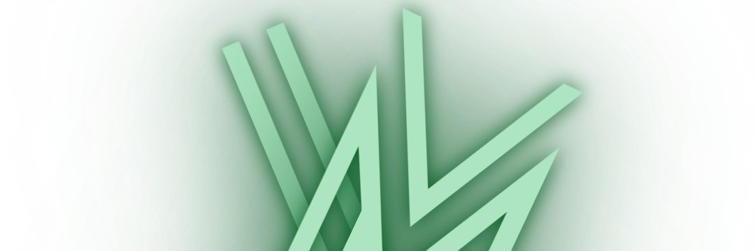LebasFlovers's profile banner image