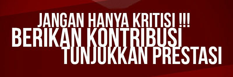 hamzahmusodeq's profile banner image