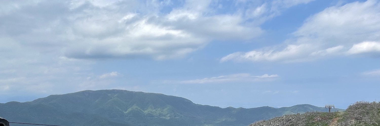 Do_duo_'s profile banner image