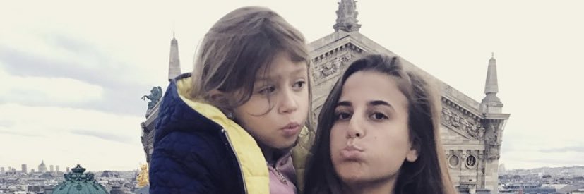 Soffi_Ines's profile banner image