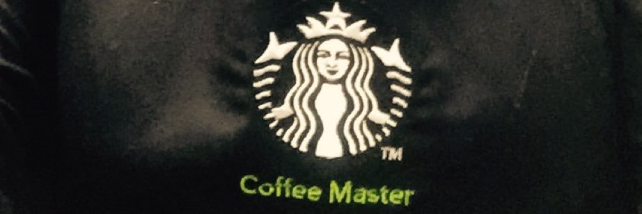 Casey banner
