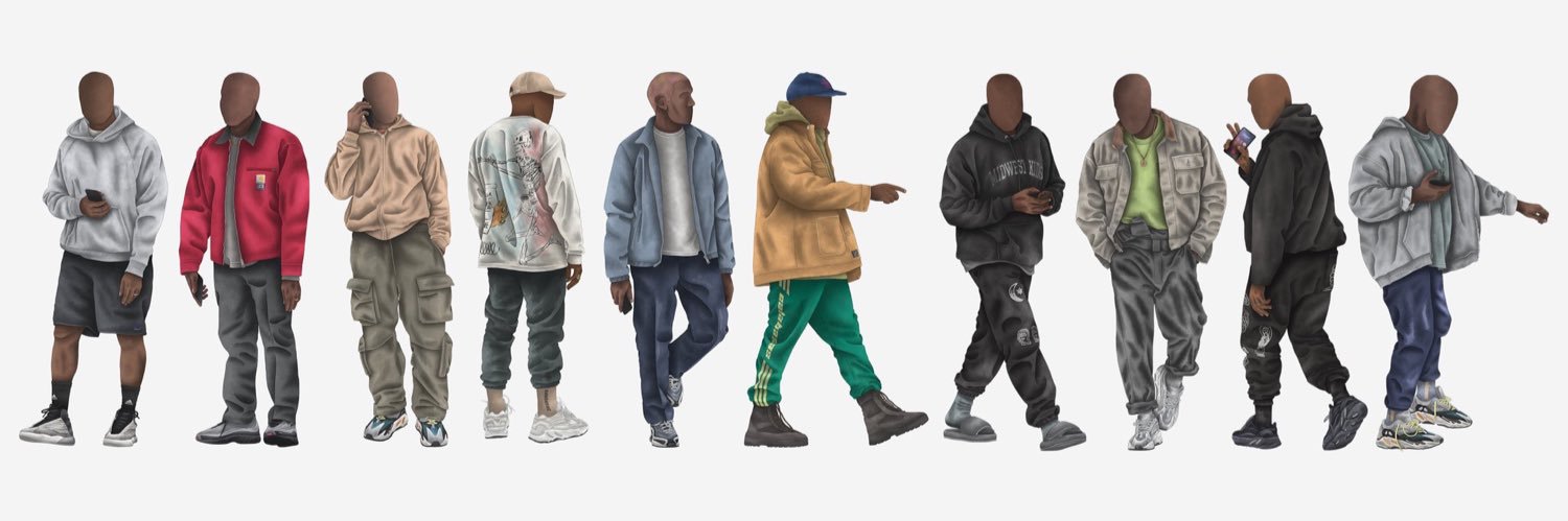 Hagantakesover_'s profile banner image