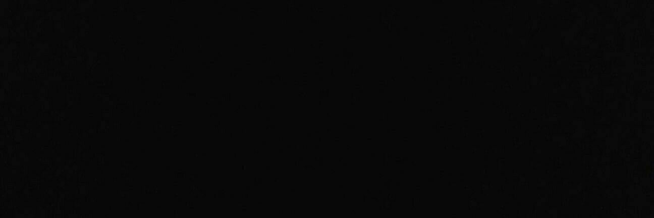 kindbe__'s profile banner image