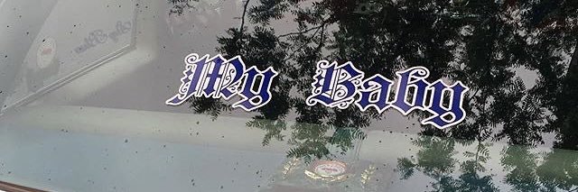 _krsbby's profile banner image