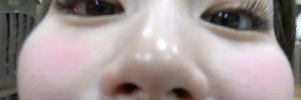 bbgglg's profile banner image