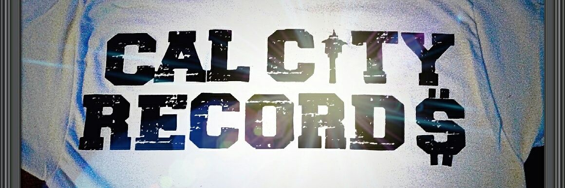 BlueDoddi's profile banner image