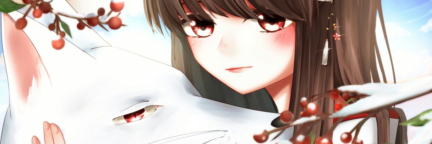 0717Hibi's profile banner image