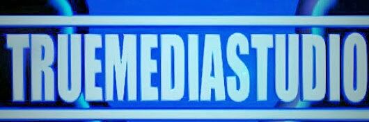 TrueMediaStudio's profile banner image