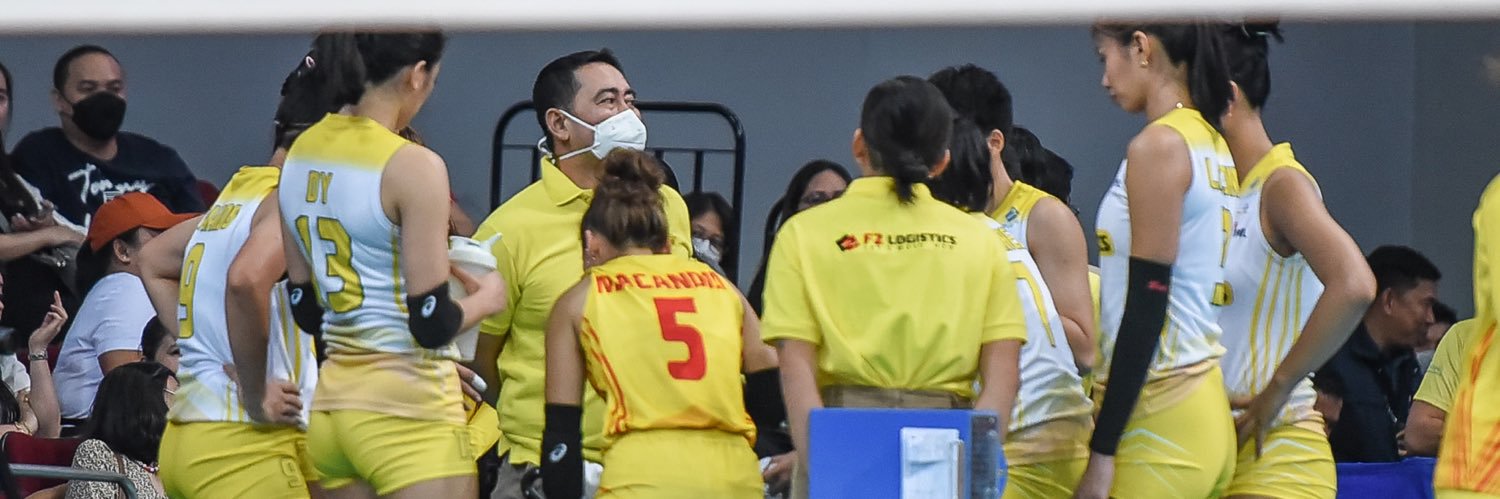 dlsuf2wvt's profile banner image
