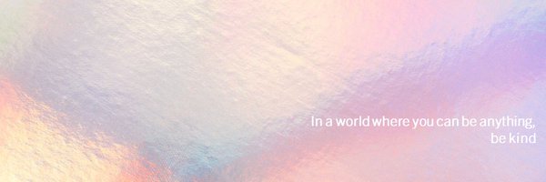 Arranzfisio Profile Banner