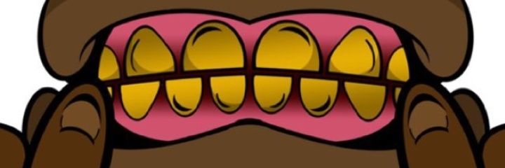 RoadRunnin_Tee's profile banner image