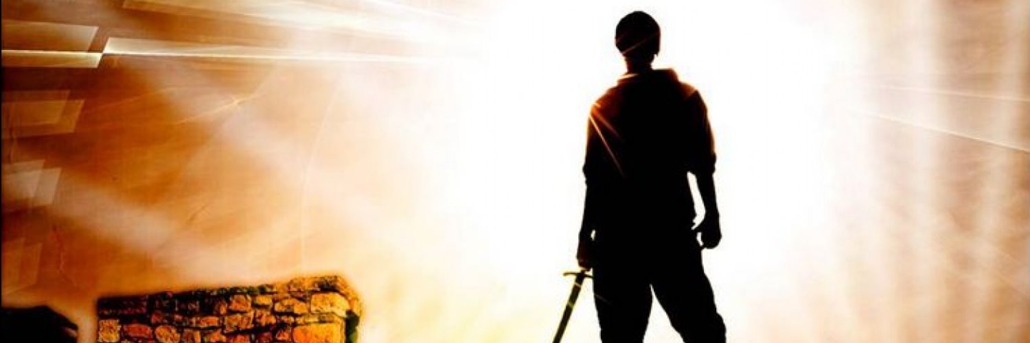 Ricardo Aguilar banner