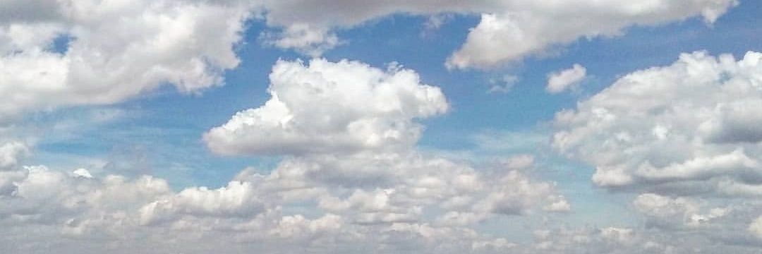 laxmi__26's profile banner image