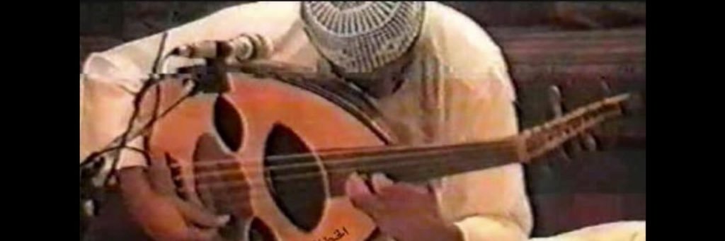 Al_Rayes_Ali's profile banner image