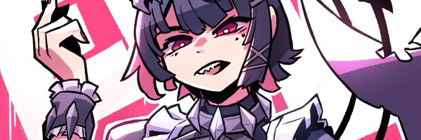 InxanityOCE Profile Banner