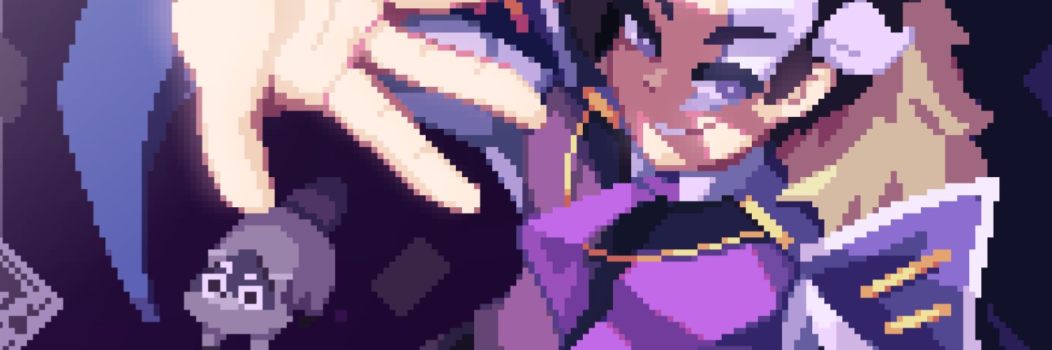 Inx ♠️ SMASHCON 1.H.07 banner