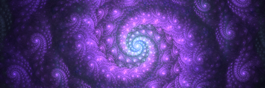 BForsight's profile banner image
