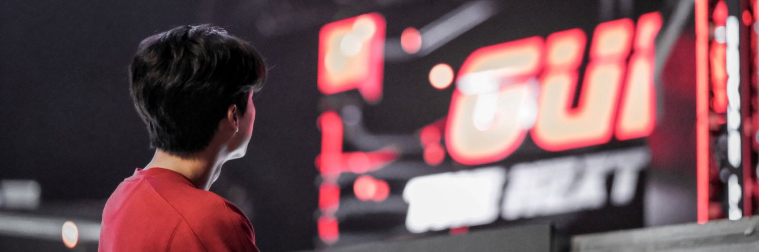 SBumbim's profile banner image