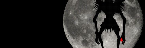 _DeathLove's profile banner image