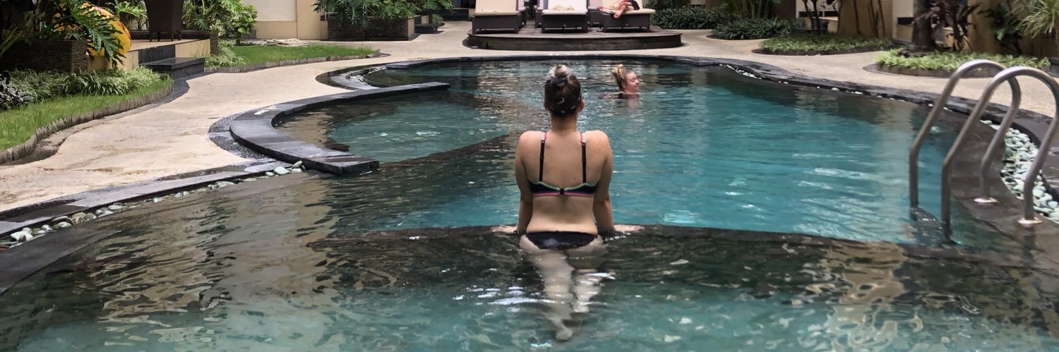 jenna_hyde17's profile banner image