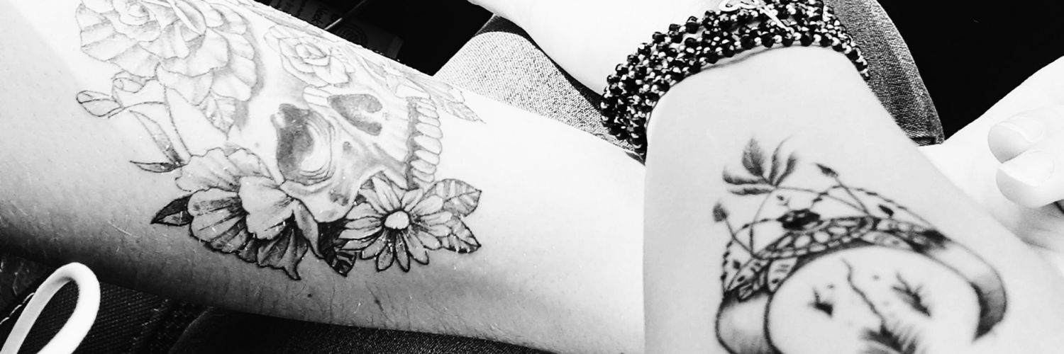Luna_Menguantee's profile banner image