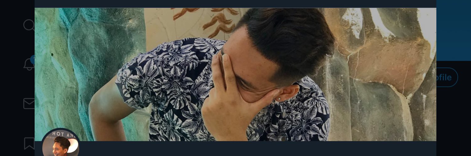 DYugi29's profile banner image