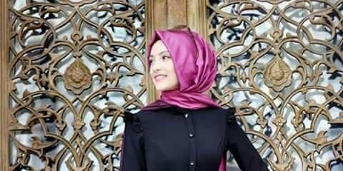 NourFifo's profile banner image
