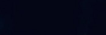 ferrdss's profile banner image