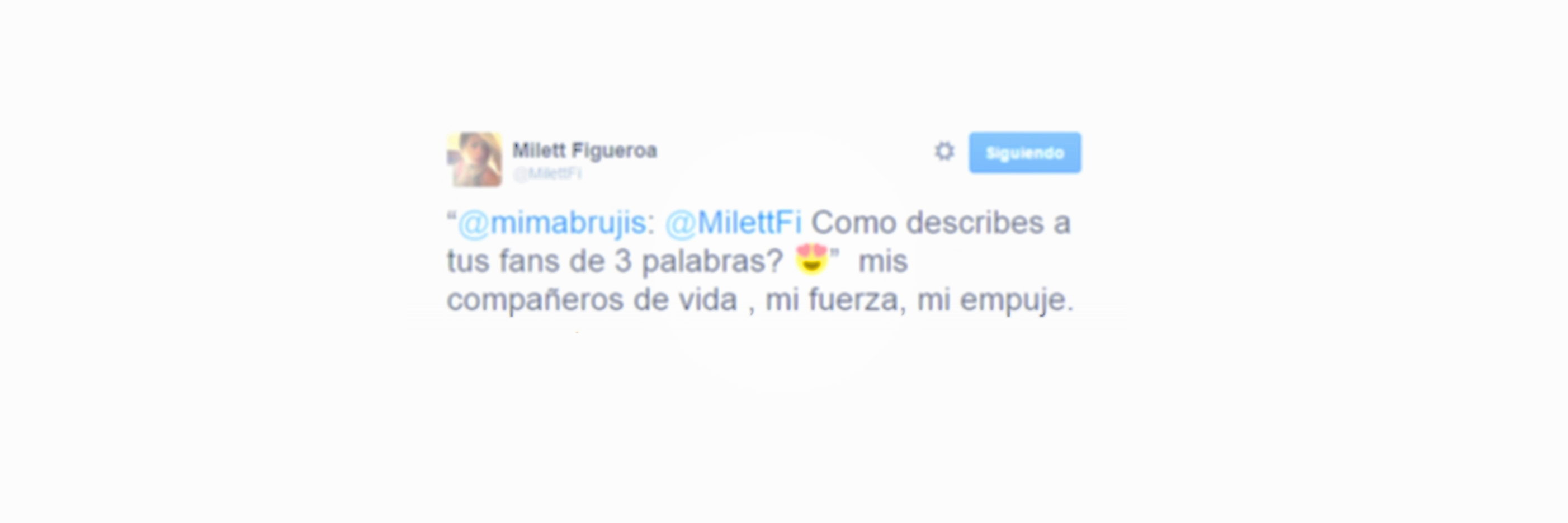 milettxfi's profile banner image