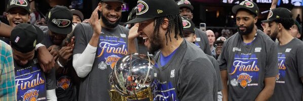 Brunsh1m's profile banner image