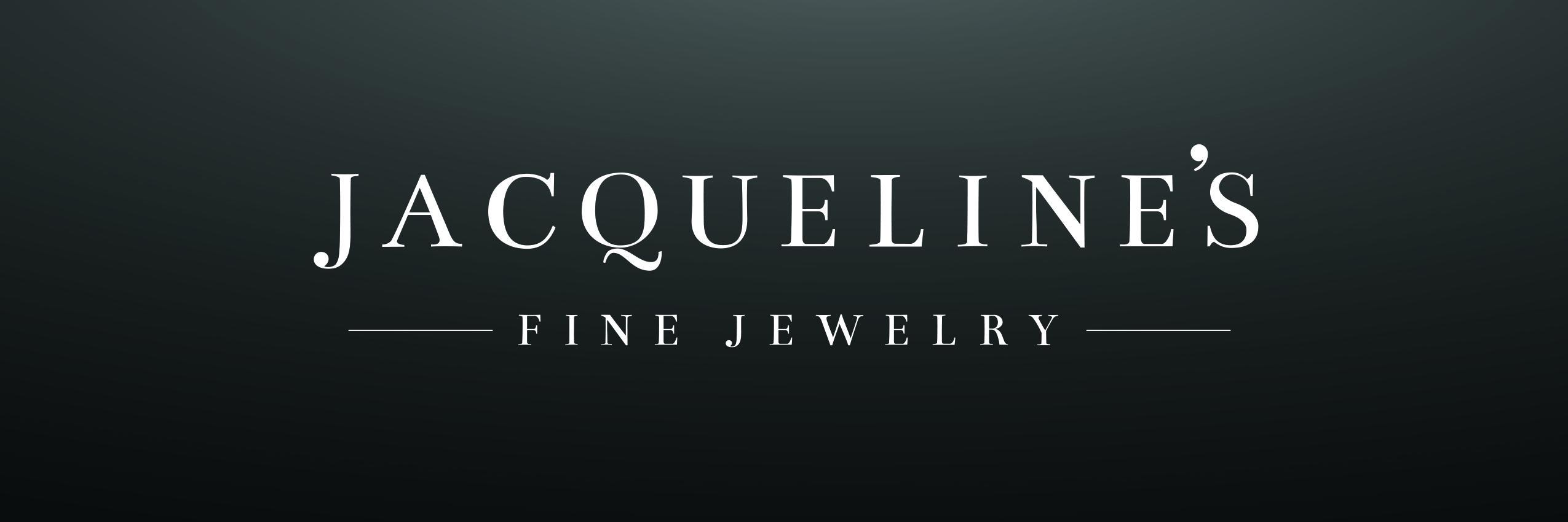 jacquelineswv's profile banner image