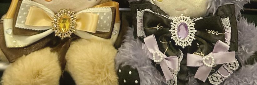 もね banner