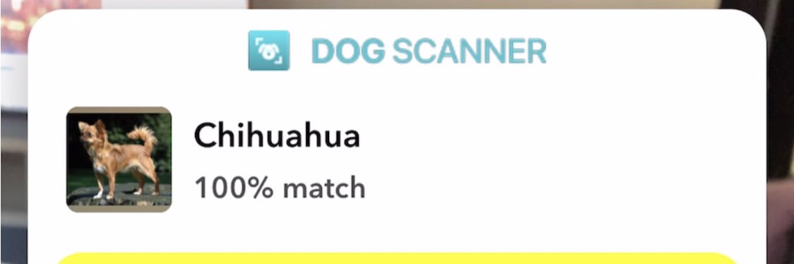 hreb22's profile banner image