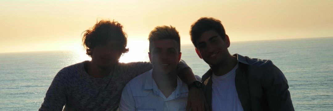 Pablo Herrera Jure banner