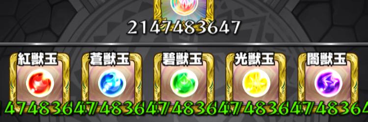 t578g's profile banner image