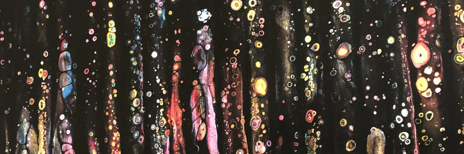 Nick Drummond banner