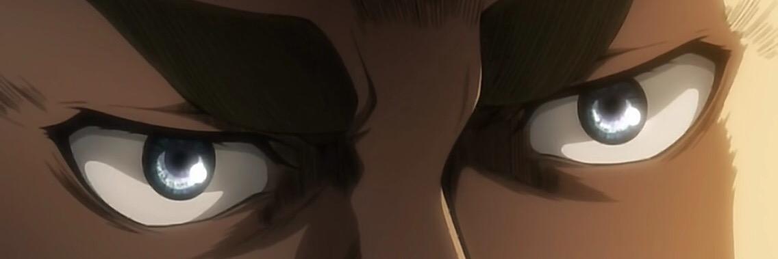 SlayerZoey's profile banner image