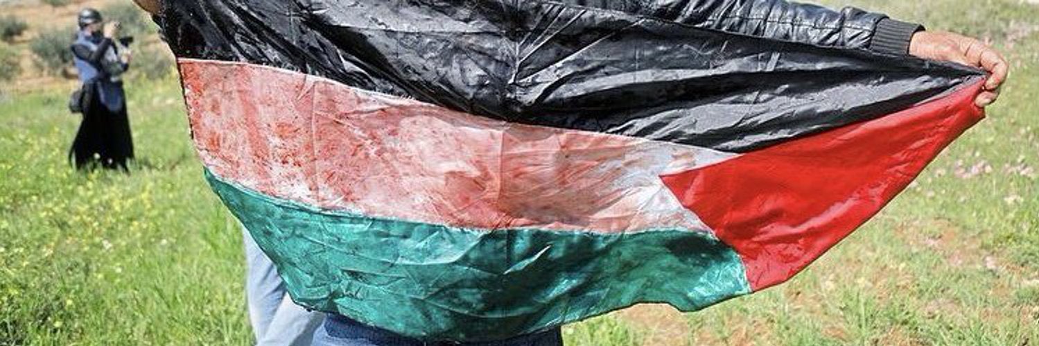 Azouzosharke's profile banner image