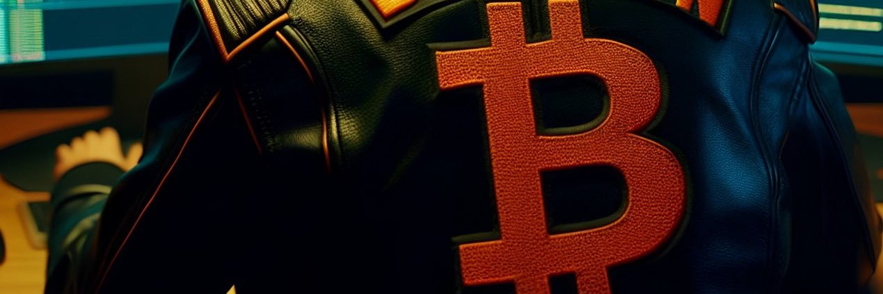 sarksez's profile banner image
