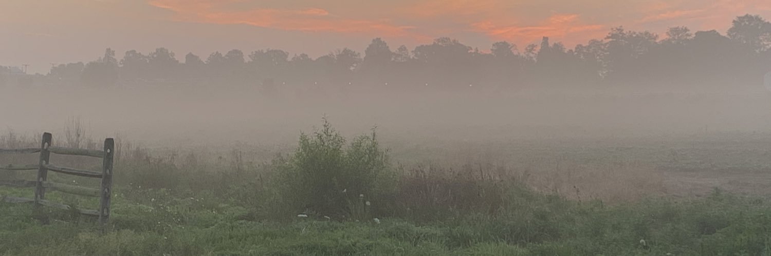 CaptainKentucky banner