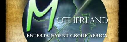 808_8430's profile banner image