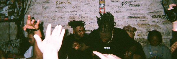 _VLive Profile Banner