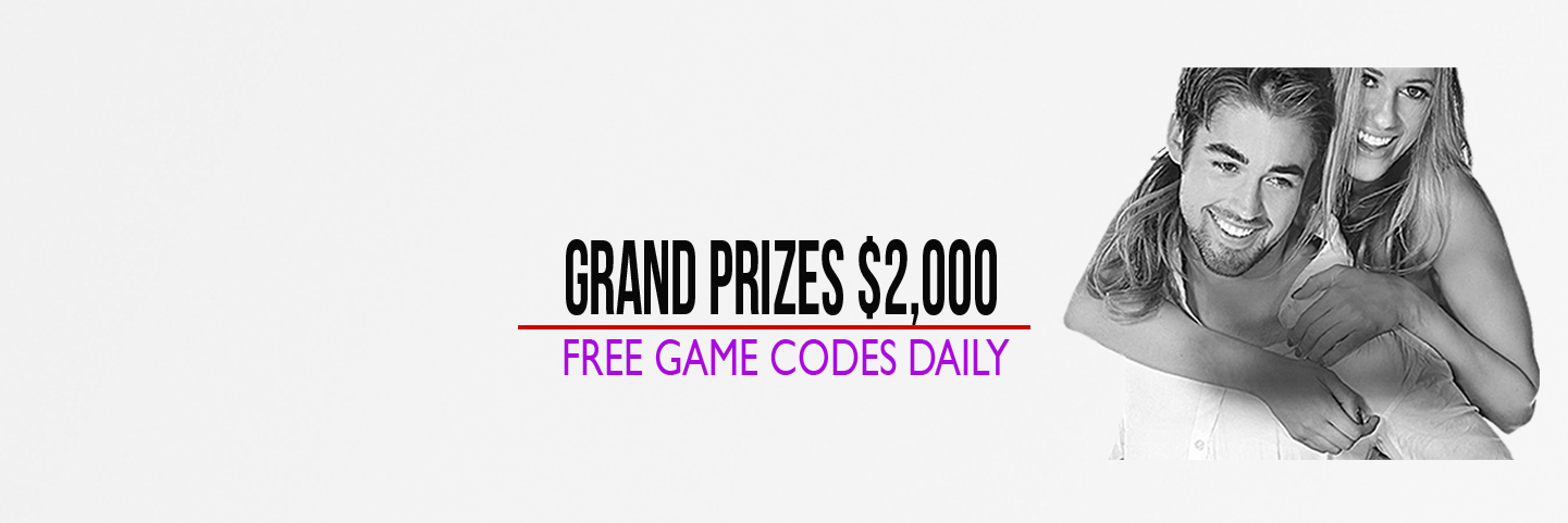 Taboo_Trivia's profile banner image