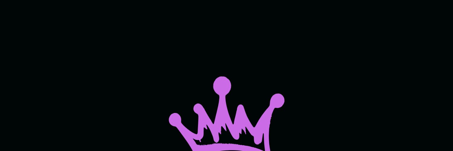 Tim049's profile banner image